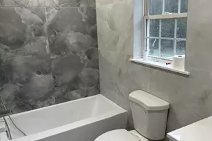 2108 Cherry Dr, Tobyhanna, PA 18466 - Photo 11