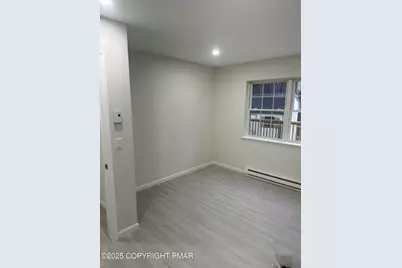  2108 Cherry Drive, Tobyhanna, PA 18466 - Photo 3