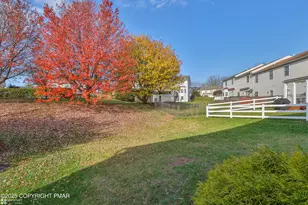 1285 Old Gate Rd, Northampton, PA 18067 - Photo 49