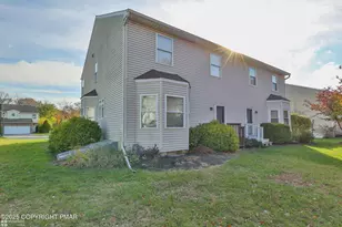 1285 Old Gate Rd, Northampton, PA 18067 - Photo 53