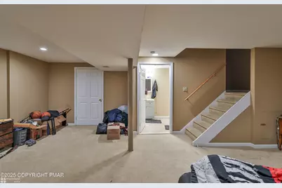  1285 Old Gate Road, Northampton, PA 18067 - Photo 43