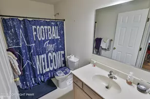 1285 Old Gate Rd, Northampton, PA 18067 - Photo 27