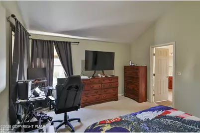  1285 Old Gate Road, Northampton, PA 18067 - Photo 35