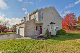 1285 Old Gate Rd, Northampton, PA 18067 - Photo 3