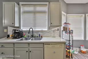 1285 Old Gate Rd, Northampton, PA 18067 - Photo 13