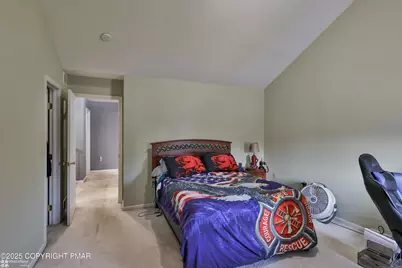  1285 Old Gate Road, Northampton, PA 18067 - Photo 33