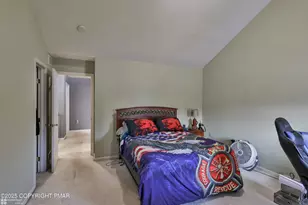 1285 Old Gate Rd, Northampton, PA 18067 - Photo 33