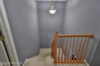  1285 Old Gate Road, Northampton, PA 18067 - Photo 23