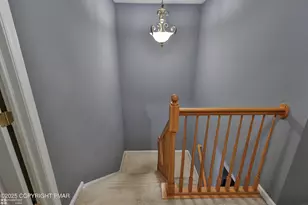 1285 Old Gate Rd, Northampton, PA 18067 - Photo 23