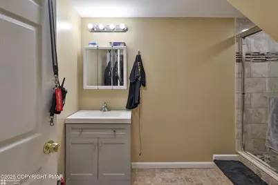  1285 Old Gate Road, Northampton, PA 18067 - Photo 45