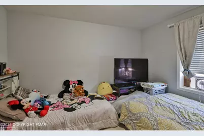  1285 Old Gate Road, Northampton, PA 18067 - Photo 25