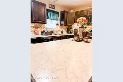  125 Alpine Lake Road, Henryville, PA 18332 - Photo 7