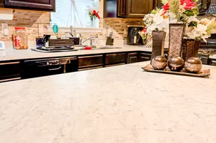 125 Alpine Lake Rd, Henryville, PA 18332 - Photo 7