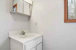 127 Eliot Ln, Albrightsville, PA 18210 - Photo 29