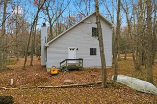 127 Eliot Ln, Albrightsville, PA 18210 - Photo 3