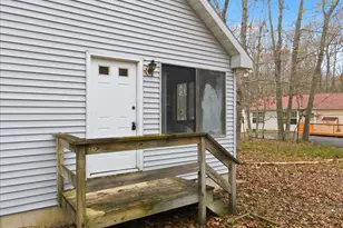 127 Eliot Ln, Albrightsville, PA 18210 - Photo 33