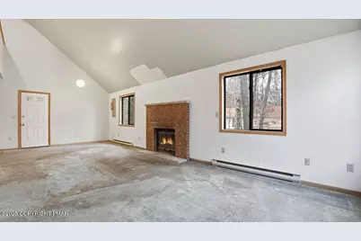  127 Eliot Lane, Albrightsville, PA 18210 - Photo 9