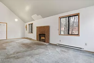 127 Eliot Ln, Albrightsville, PA 18210 - Photo 9