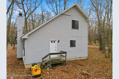  127 Eliot Lane, Albrightsville, PA 18210 - Photo 37