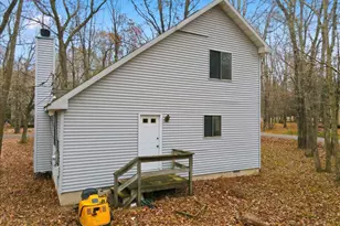 127 Eliot Ln, Albrightsville, PA 18210 - Photo 37