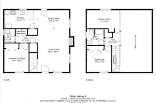 127 Eliot Ln, Albrightsville, PA 18210 - Photo 51