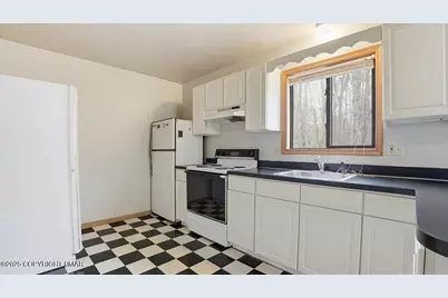  127 Eliot Lane, Albrightsville, PA 18210 - Photo 17