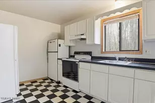 127 Eliot Ln, Albrightsville, PA 18210 - Photo 17