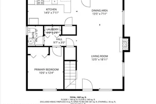 127 Eliot Ln, Albrightsville, PA 18210 - Photo 49