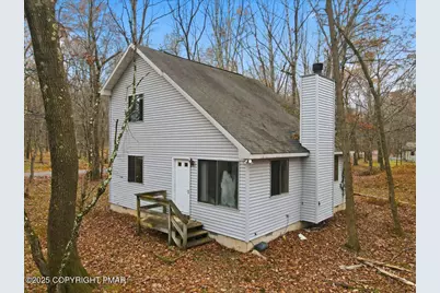  127 Eliot Lane, Albrightsville, PA 18210 - Photo 35