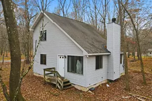 127 Eliot Ln, Albrightsville, PA 18210 - Photo 35