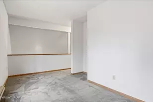 127 Eliot Ln, Albrightsville, PA 18210 - Photo 21