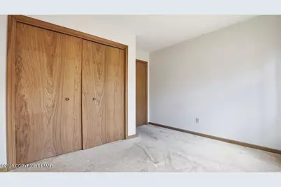  127 Eliot Lane, Albrightsville, PA 18210 - Photo 27