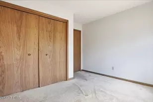 127 Eliot Ln, Albrightsville, PA 18210 - Photo 27