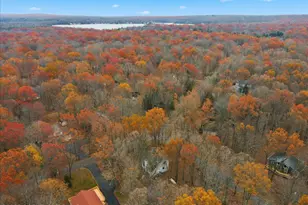 127 Eliot Ln, Albrightsville, PA 18210 - Photo 45