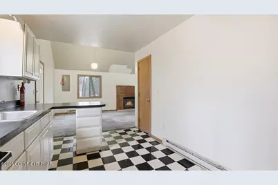  127 Eliot Lane, Albrightsville, PA 18210 - Photo 19