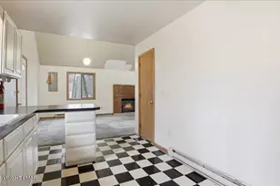 127 Eliot Ln, Albrightsville, PA 18210 - Photo 19