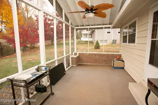 202 Norton Rd, Stroudsburg, PA 18360 - Photo 35