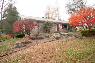  202 Norton Road, Stroudsburg, PA 18360 - Photo 1