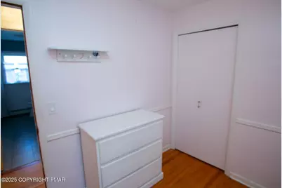  202 Norton Road, Stroudsburg, PA 18360 - Photo 19