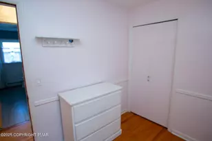 202 Norton Rd, Stroudsburg, PA 18360 - Photo 19