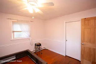 202 Norton Rd, Stroudsburg, PA 18360 - Photo 25