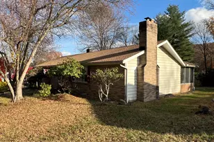 202 Norton Rd, Stroudsburg, PA 18360 - Photo 9