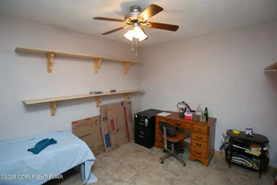  202 Norton Road, Stroudsburg, PA 18360 - Photo 27