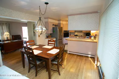  202 Norton Road, Stroudsburg, PA 18360 - Photo 17