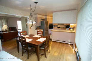 202 Norton Rd, Stroudsburg, PA 18360 - Photo 17