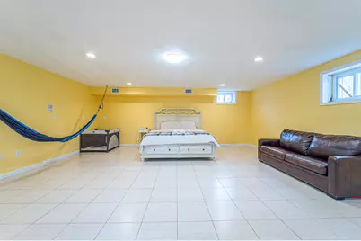  1458 Belgravia Drive, Tobyhanna, PA 18466 - Photo 41