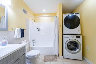 1458 Belgravia Dr, Tobyhanna, PA 18466 - Photo 39