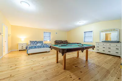  1458 Belgravia Drive, Tobyhanna, PA 18466 - Photo 17