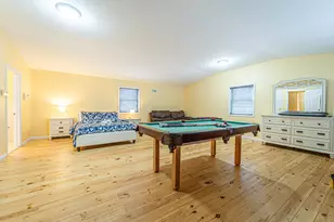 1458 Belgravia Dr, Tobyhanna, PA 18466 - Photo 17