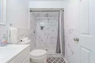 1458 Belgravia Dr, Tobyhanna, PA 18466 - Photo 45